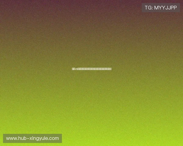 捷克vs南非世界杯比赛体彩投注规则全面解析与实用技巧 捷克vs南非世界杯比赛体彩投注规则全面解析与实用技巧