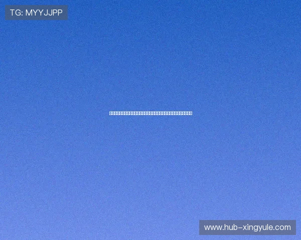哥伦比亚对葡萄牙比赛前瞻:两队战术特点、明星球员表现及比赛走势分析 哥伦比亚对葡萄牙比赛前瞻:两队战术特点、明星球员表现及比赛走势分析