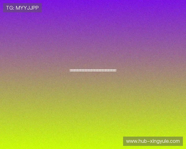 宝盛娱乐集团在世界杯期间推出多样化互动体验吸引全球体育迷关注 宝盛娱乐集团在世界杯期间推出多样化互动体验吸引全球体育迷关注