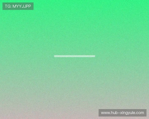 嘉年华线上娱乐平台开启世界杯专属互动专区,增强球迷参与感与赛事热情 嘉年华线上娱乐平台开启世界杯专属互动专区,增强球迷参与感与赛事热情