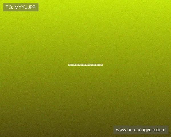 足球世界杯预选赛台湾队最新赛况与晋级前景全面分析 足球世界杯预选赛台湾队最新赛况与晋级前景全面分析