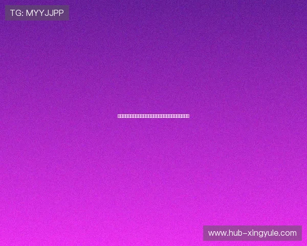 乐球体育直播在线直播服务介绍如何快速找到你喜欢的体育赛事 乐球体育直播在线直播服务介绍如何快速找到你喜欢的体育赛事